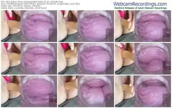 myfreecams-danigirl866-02-27-2024-20-46-39