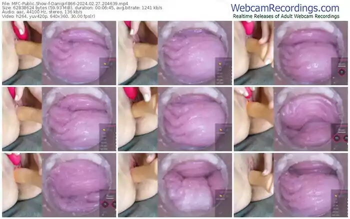 myfreecams-danigirl866-02-27-2024-20-46-39