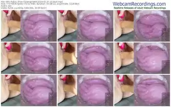 myfreecams-danigirl866-02-27-2024-21-34-20