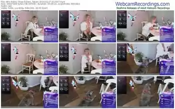 myfreecams-demi_tatum-02-27-2024-01-25-47