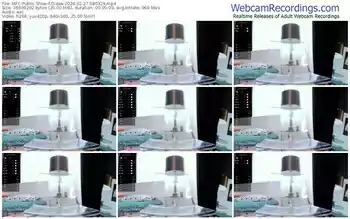 myfreecams-diaaa-02-27-2024-08-03-29