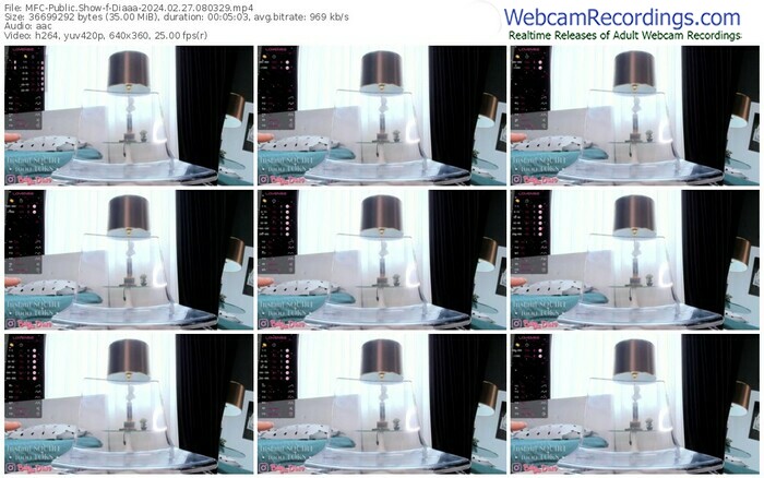 myfreecams-diaaa-02-27-2024-08-03-29