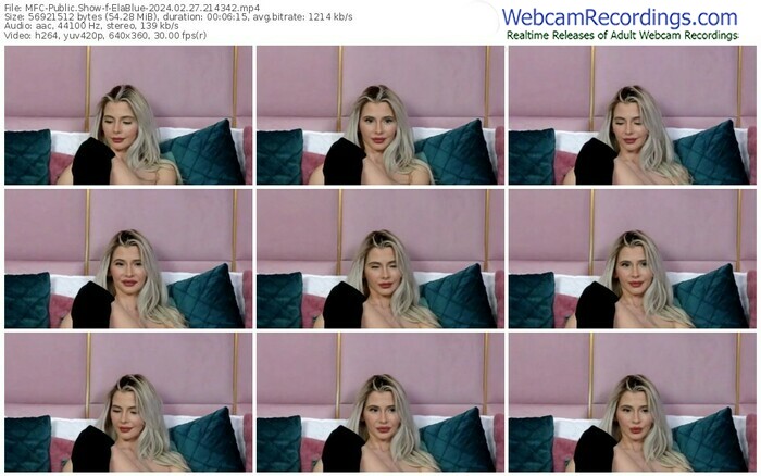 myfreecams-elablue-02-27-2024-21-43-42