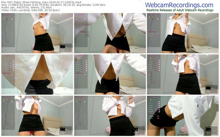 myfreecams-emma_clarc-02-27-2024-19-05-31