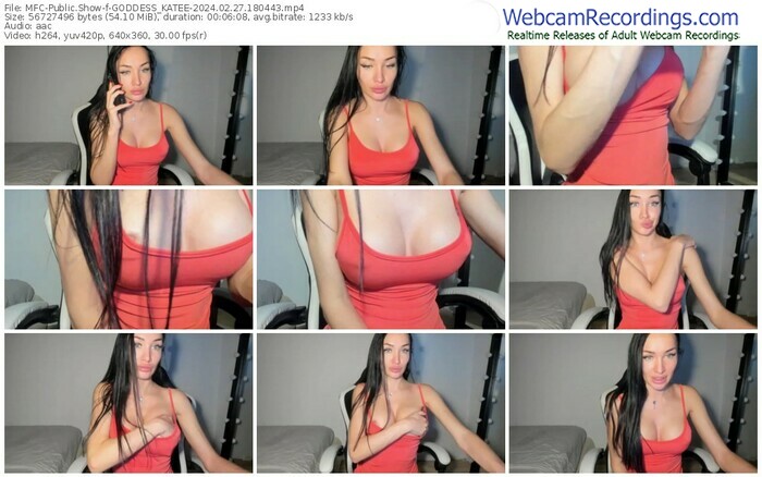 myfreecams-goddess_katee-02-27-2024-18-04-43