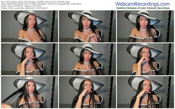 myfreecams-goddess_katee-02-27-2024-20-36-40