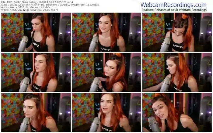 myfreecams-gia_hill-02-27-2024-02-50-29