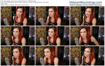 myfreecams-gia_hill-02-27-2024-03-00-32