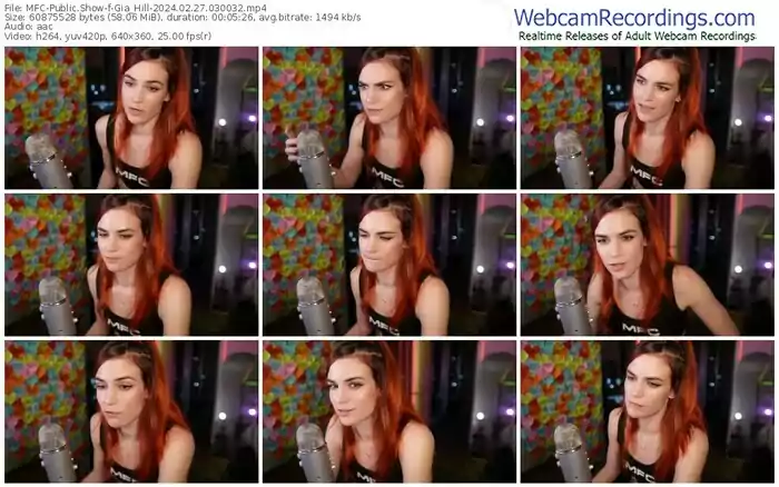 myfreecams-gia_hill-02-27-2024-03-00-32