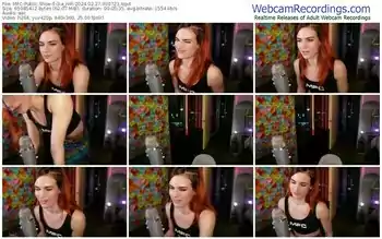 myfreecams-gia_hill-02-27-2024-03-07-23