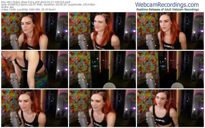 myfreecams-gia_hill-02-27-2024-03-07-23