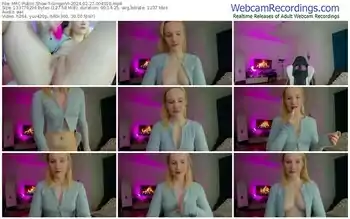 myfreecams-gingervi-02-27-2024-00-49-10