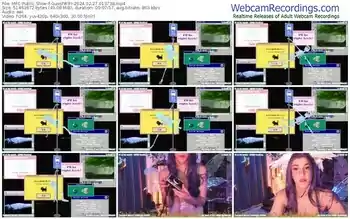 myfreecams-guestwifi-02-27-2024-01-37-38