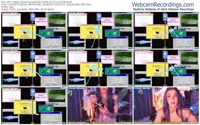 myfreecams-guestwifi-02-27-2024-01-37-38