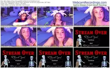 myfreecams-guestwifi-02-27-2024-04-50-42