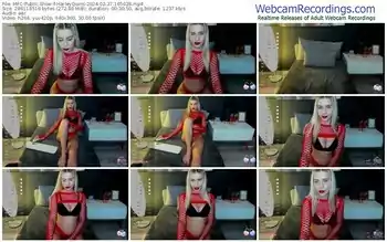 myfreecams-harleyquins-02-27-2024-16-50-28