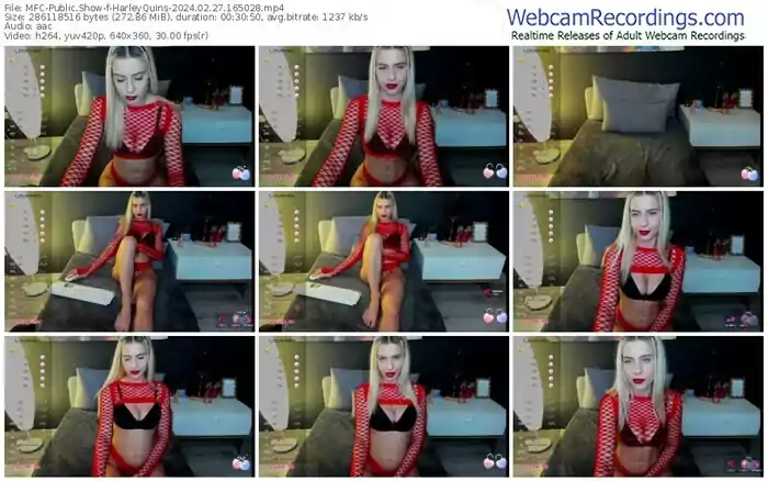 myfreecams-harleyquins-02-27-2024-16-50-28