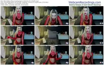 myfreecams-harleyquins-02-27-2024-17-39-39