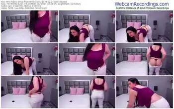 myfreecams-hellennsweet1-02-27-2024-08-13-38