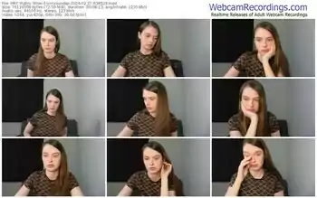 myfreecams-ivorysunday-02-27-2024-03-45-23