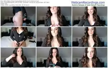 myfreecams-jazzybabe-02-27-2024-21-31-12