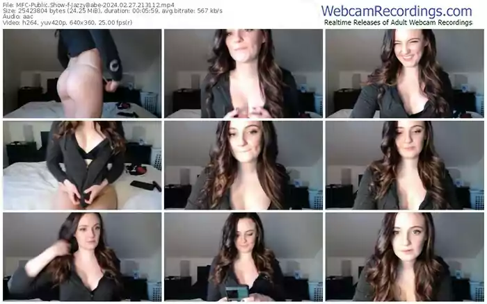myfreecams-jazzybabe-02-27-2024-21-31-12