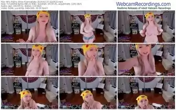 myfreecams-jennakate-02-27-2024-02-44-19