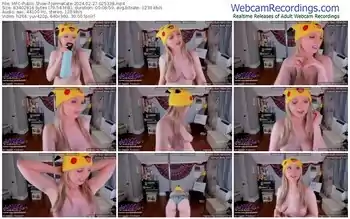 myfreecams-jennakate-02-27-2024-02-53-38
