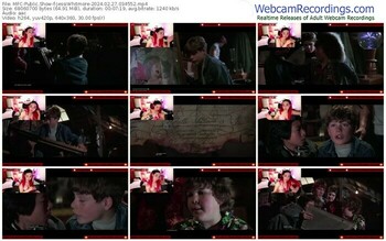 myfreecams-jessiwhitmore-02-27-2024-03-45-52