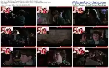 myfreecams-jessiwhitmore-02-27-2024-03-45-52