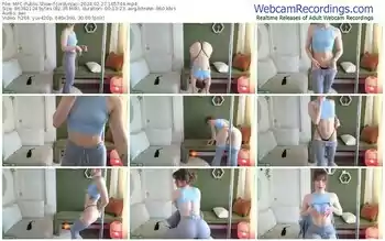 myfreecams-jordynjaci-02-27-2024-16-57-44