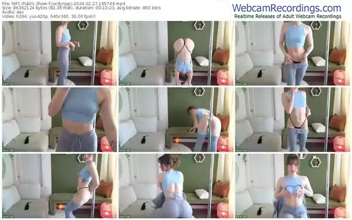 myfreecams-jordynjaci-02-27-2024-16-57-44