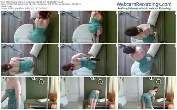 myfreecams-jordynjaci-02-27-2024-18-04-51