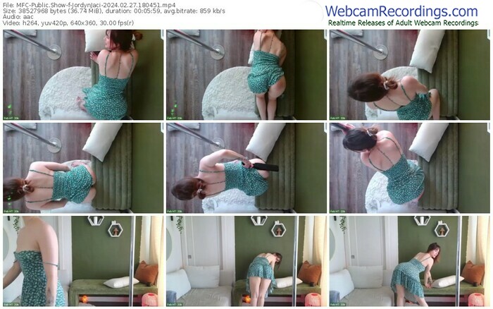 myfreecams-jordynjaci-02-27-2024-18-04-51
