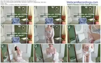 myfreecams-jordynjaci-02-27-2024-18-39-13