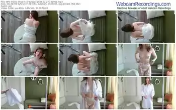 myfreecams-jordynjaci-02-27-2024-19-19-09