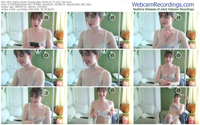 myfreecams-jordynjaci-02-27-2024-21-17-36