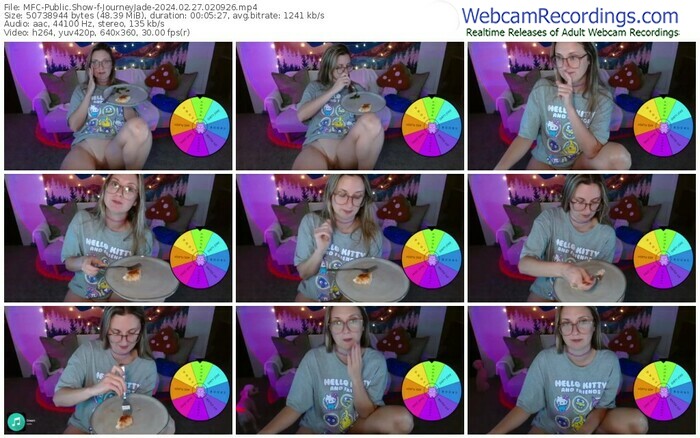 myfreecams-journeyjade-02-27-2024-02-09-26