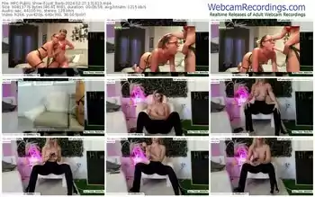myfreecams-just_barb-02-27-2024-13-16-13