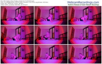 myfreecams-katyli-02-27-2024-20-19-45