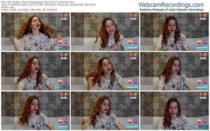 myfreecams-kaylamay-02-27-2024-21-59-33