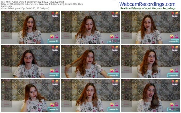 myfreecams-kaylamay-02-27-2024-22-12-22