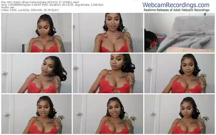 myfreecams-kimmidoka-02-27-2024-15-58-11