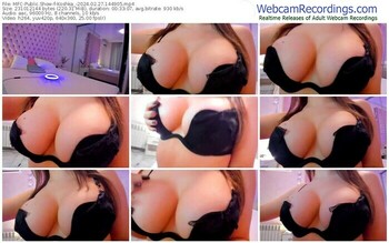 myfreecams-koshka_-02-27-2024-14-49-05