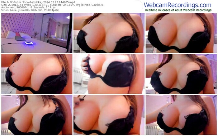 myfreecams-koshka_-02-27-2024-14-49-05