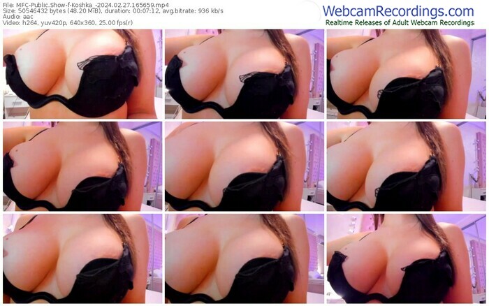 myfreecams-koshka_-02-27-2024-16-56-59