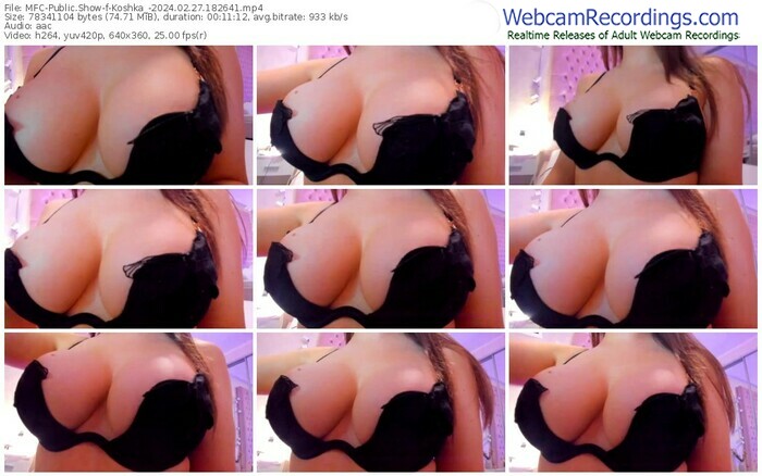 myfreecams-koshka_-02-27-2024-18-26-41