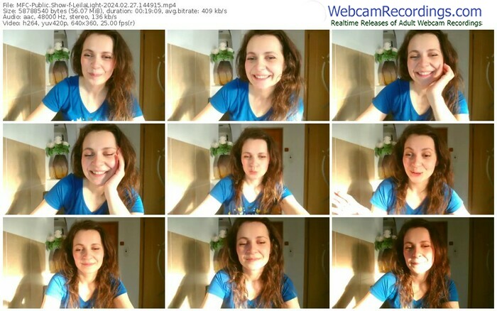 myfreecams-leilalight-02-27-2024-14-49-15