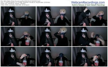 myfreecams-licorice_alia-02-27-2024-01-03-02