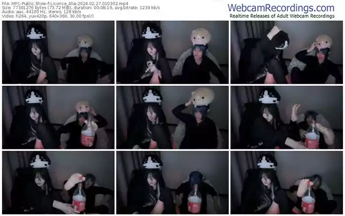 myfreecams-licorice_alia-02-27-2024-01-03-02